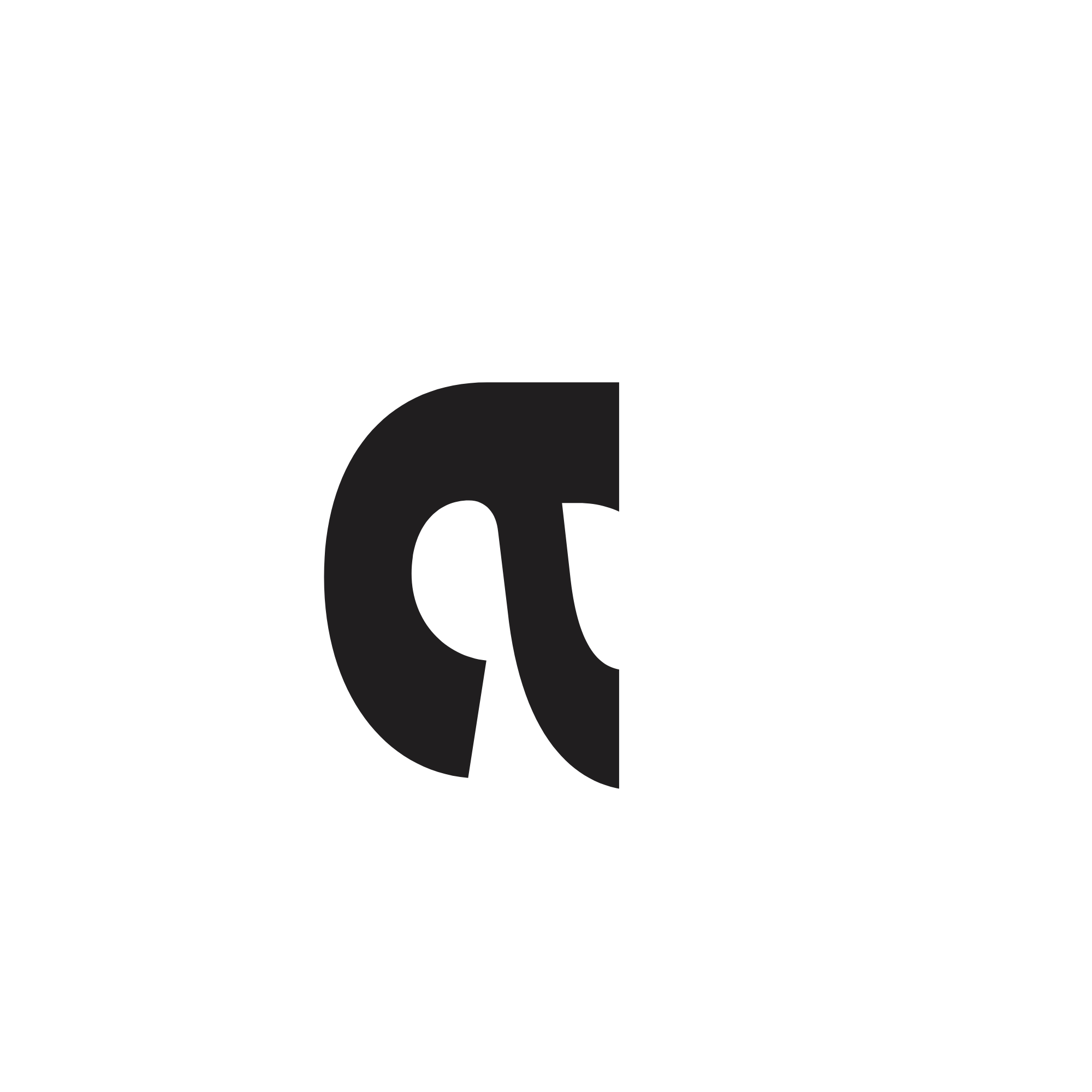 a-ticPro